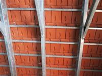 Kinh nghiệm chọn ngói lợp mái nhà