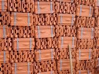 Ưu nhược điểm của ngói đất nung: