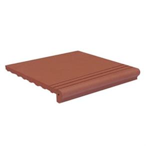 GẠCH BẬC THỀM MÀU ĐỎ THẪM (BURGUNDY)