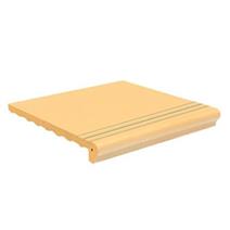 GẠCH BẬC THỀM MÀU KEM (CAPPUCCINO)