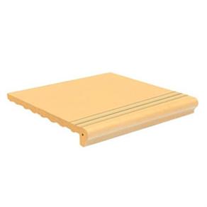 GẠCH BẬC THỀM MÀU KEM (CAPPUCCINO)