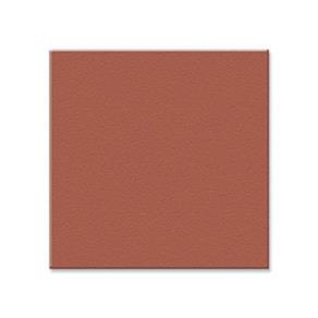 GẠCH LÁT NỀN MÀU ĐỎ THẪM (BURGUNDY)