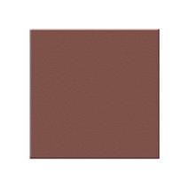 GẠCH LÁT NỀN MÀU SOCOLA (CHOCOLATE)