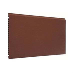 GẠCH TẤM ỐP HÀN QUỐC MÀU SOCOLA (CHOCOLATE)