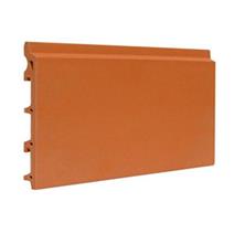 GẠCH TẤM ỐP THỔ NHĨ KÌ MÀU ĐỎ