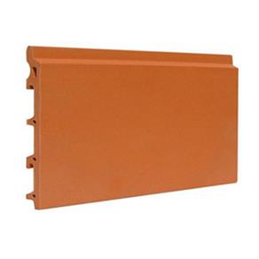 GẠCH TẤM ỐP THỔ NHĨ KÌ MÀU ĐỎ