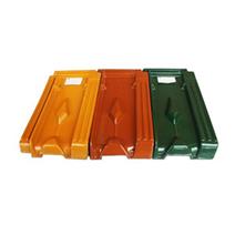 NGÓI 22 TRÁNG MEN MÀU