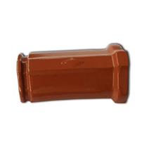 NGÓI NÓC TO TRÁNG MEN