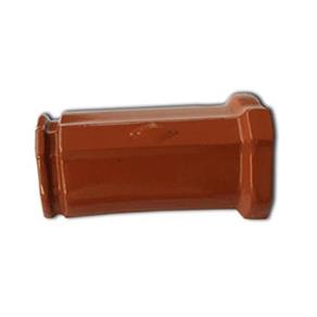 NGÓI NÓC TO TRÁNG MEN